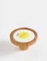 Aberto Design Manija Decorativa Sunny Multicolor